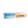 БЕПАНТЕН Плюс крем 5% по 30г-thumb0