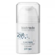 Крем Biotrade (Біотрейд) Pure Skin денний ревіталізуючий SPF50+ 50мл-thumb1