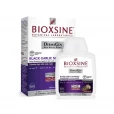 Шампунь Bioxsine (Біоксин) з екстрактом чорного часнику для всіх типів волосся 300мл-thumb0
