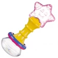 Погремушка-прорезыватель для зубов Canpol (Кенпол) Волшебная палка (56/152)-thumb9