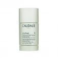 Caudalie (Кодалі) Дезодорант натуральний Евкаліпт-виноград 50г стік (45524)-thumb0