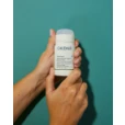 Caudalie (Кодалі) Дезодорант натуральний Евкаліпт-виноград 50г стік (45524)-thumb1