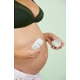 Caudalie (Кодалі) Дезодорант натуральний Евкаліпт-виноград 50г стік (45524)-thumb2