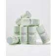Caudalie (Кодалі) Дезодорант натуральний Евкаліпт-виноград 50г стік (45524)-thumb3