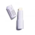 Caudalie (Кодалі) кондиціонер для губ анти-оксидант 4,5г (43911)-thumb1