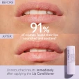 Caudalie (Кодалі) кондиціонер для губ анти-оксидант 4,5г (43911)-thumb2