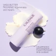 Caudalie (Кодалі) кондиціонер для губ анти-оксидант 4,5г (43911)-thumb4