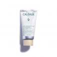 Caudalie (Кодалі) Крем-скраб ніжний очищуючий 75мл (44030)-thumb0