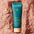 Caudalie (Кодалі) Маска Детокс 75мл (44018)-thumb1