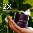 Caudalie (Кодалі) Premier Cru Крем омолоджуючий 50мл (44279)-thumb4