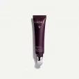 Caudalie (Кодалі) Premier Cru Крем для очей 15мл (44007)-thumb0