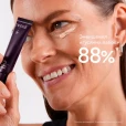 Caudalie (Кодалі) Premier Cru Крем для очей 15мл (44007)-thumb2