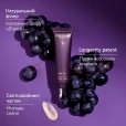 Caudalie (Кодалі) Premier Cru Крем для очей 15мл (44007)-thumb3