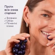 Caudalie (Кодалі) Premier Cru Крем для очей 15мл (44007)-thumb4
