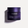 Caudalie (Кодалі) Premier Cru Крем Річ 50мл (44473)-thumb0