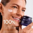 Caudalie (Кодалі) Premier Cru Крем Річ 50мл (44473)-thumb3