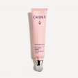 Caudalie (Кодалі) Resveratrol-Lift Гель-крем для контуру очей 15мл (43660)-thumb0