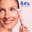 Caudalie (Кодалі) Resveratrol-Lift Гель-крем для контуру очей 15мл (43660)-thumb1