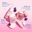 Caudalie (Кодалі) Resveratrol-Lift Гель-крем для контуру очей 15мл (43660)-thumb3