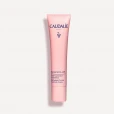Caudalie (Кодалі) Resveratrol-Lift Флюїд Кашемір легкий 40мл (42961)-thumb0