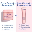 Caudalie (Кодалі) Resveratrol-Lift Флюїд Кашемір легкий 40мл (42961)-thumb2
