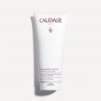 Caudalie (Кодалии) Шампунь нежный 200мл (43457)-thumb0