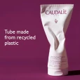 Caudalie (Кодалии) Шампунь нежный 200мл (43457)-thumb7