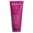 Caudalie (Кодалі) The des Vignes Лосьйон для тіла живильний 200мл (44673)-thumb0