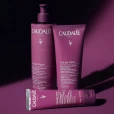 Caudalie (Кодалі) The des Vignes Лосьйон для тіла живильний 200мл (44673)-thumb1