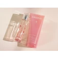 Caudalie (Кодалі) Туалетна вода енергетична Rose de Vignes 50мл (42238)-thumb0