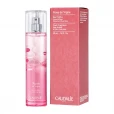 Caudalie (Кодалі) Туалетна вода енергетична Rose de Vignes 50мл (42238)-thumb1