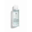 Caudalie (Кодалі) Vinoclean Лосьйон тонізуючий 100мл (44734)-thumb0