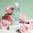 Caudalie (Кодалі) Vinoclean Лосьйон тонізуючий 100мл (44734)-thumb1