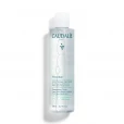 Caudalie (Кодалі) Vinoclean Лосьйон тонізуючий 200мл (44831)-thumb0