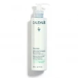 Caudalie (Кодалии) Vinoclean Молочко для снятия макияжа миндальное 200мл (45074)-thumb0