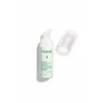 Caudalie (Кодалі) Vinoclean Мус для очищення обличчя Fleur de Vigne 50мл (44735)-thumb0