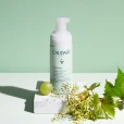 Caudalie (Кодалі) Vinoclean Мус для очищення обличчя Fleur de Vigne 50мл (44735)-thumb1