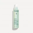 Caudalie (Кодалии) Vinoclean Масло для снятия макияжа с обл. и глаз 150мл (44619)-thumb0