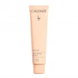 Caudalie (Кодалі) Vinocrush Крем тональний відтінок 1 30мл (43789)-thumb0
