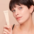 Caudalie (Кодалі) Vinocrush Крем тональний відтінок 1 30мл (43789)-thumb1