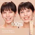 Caudalie (Кодалі) Vinocrush Крем тональний відтінок 1 30мл (43789)-thumb2