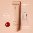 Caudalie (Кодалі) Vinocrush Крем тональний відтінок 1 30мл (43789)-thumb5