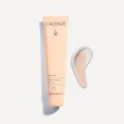 Caudalie (Кодалі) Vinocrush Крем тональний відтінок 1 30мл (43789)-thumb7