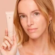 Caudalie (Кодалі) Vinocrush Крем тональний відтінок 2 30мл (43535)-thumb1