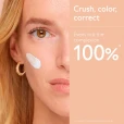 Caudalie (Кодалі) Vinocrush Крем тональний відтінок 2 30мл (43535)-thumb4