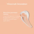 Caudalie (Кодалі) Vinocrush Крем тональний відтінок 2 30мл (43535)-thumb5