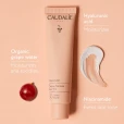 Caudalie (Кодалі) Vinocrush Крем тональний відтінок 2 30мл (43535)-thumb6