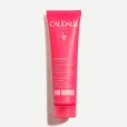 Caudalie (Кодалі) Vinohydra Крем інтенс.зволожувальний 60мл (45208)-thumb0