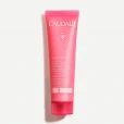Caudalie (Кодалі) Vinohydra Крем Сорбет зволожувальний 60мл (44396)-thumb0