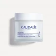 Caudalie (Кодалі) Vinoperfect Крем денний для сяяння шкіри 50мл (44146)-thumb0
